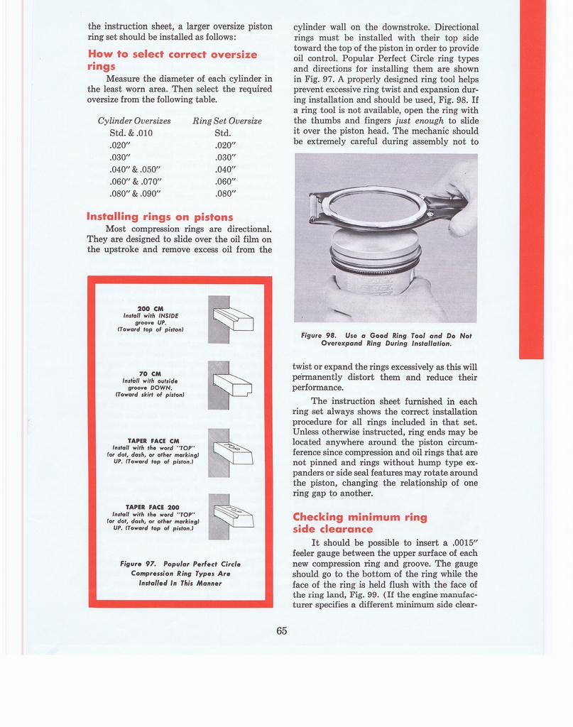 n_Engine Rebuild Manual 064.jpg